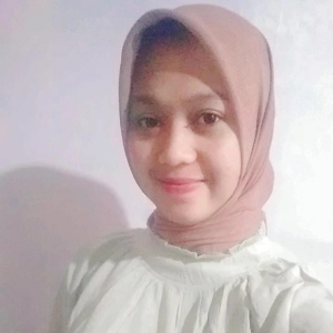 Picture of Nurul Hidayani