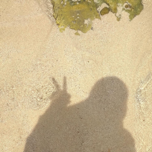 Picture of Oktarina Putri