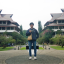 Ichsan Said