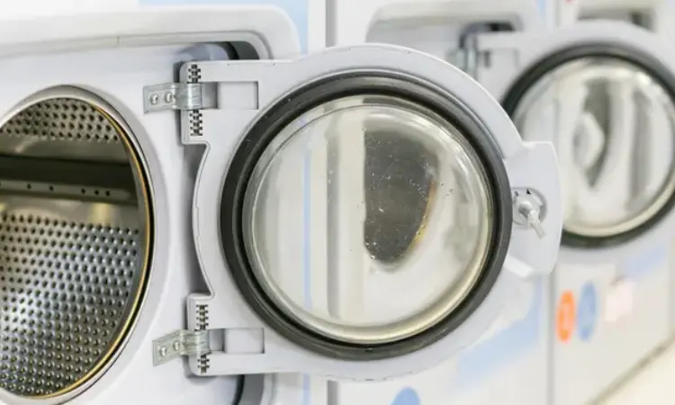 Harga laundry, Sumber: liputan6.com