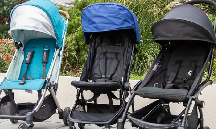 Jasa cuci stroller, Sumber: kinoinoi.weebly.com