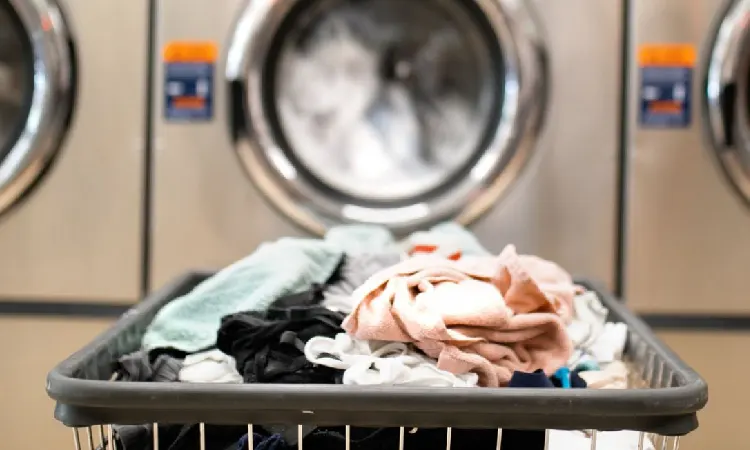 Laundry satuan, Sumber: bisnismuda.id