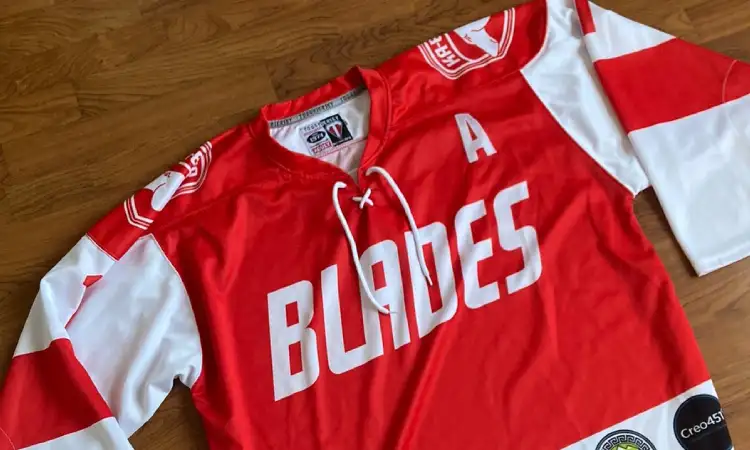 Mencuci jersey, Sumber: ebayimg.com