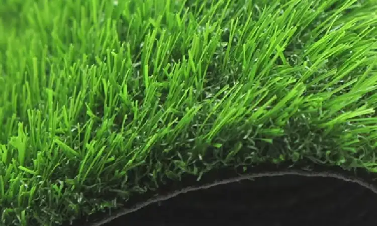 Karpet sintetis, Sumber: made-in-china.com