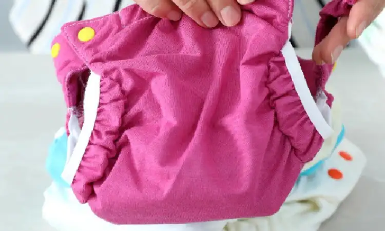 Clodi bayi, Sumber: amazonaws.com