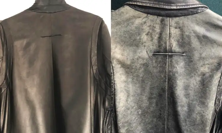 Jaket kulit memudar, Sumber: reddit.com