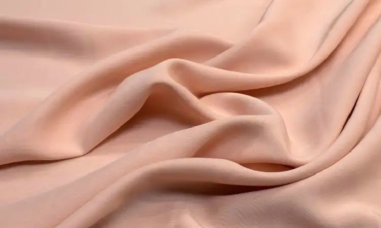 Bahan rayon, Sumber: sinocomfort.com
