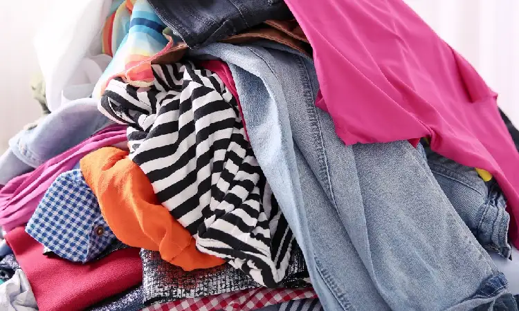 Baju tidak wangi, Sumber: amazonaws.com