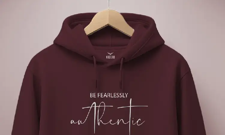 Hoodie, Sumber: nobero.com