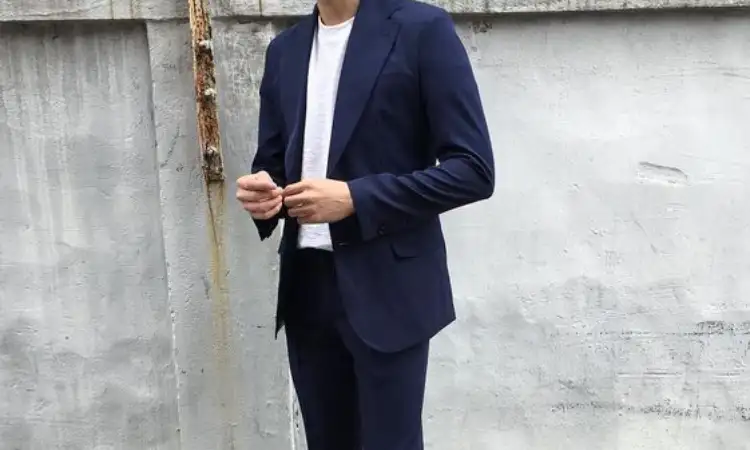 Outfit kondangan pria, Sumber: googleusercontent.com