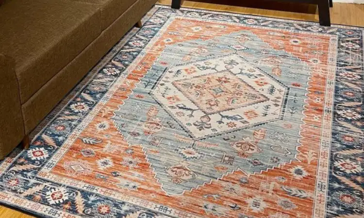 Cara mencuci karpet polyester, Sumber: kjperabot.co.id