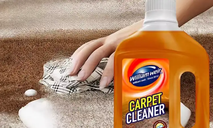 Deterjen untuk karpet, Sumber: alicdn.com