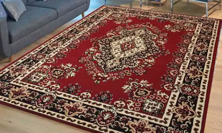 Mencuci karpet permadani, Sumber: static-src.com