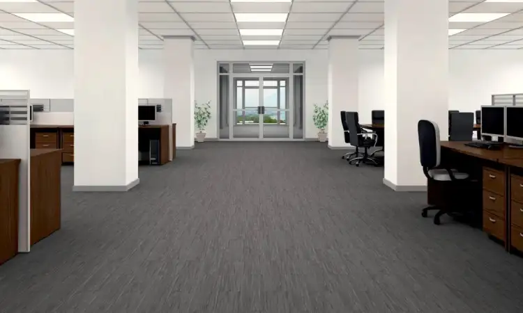 Jasa cuci karpet kantor, Sumber: officemaster.ae