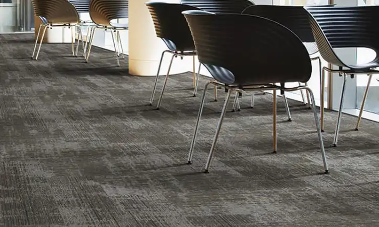 Karpet kantor, Sumber: floorcity.com