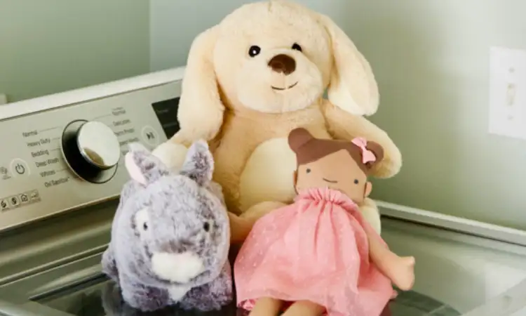 Mencuci boneka, Sumber: onegoodthingbyjillee.com