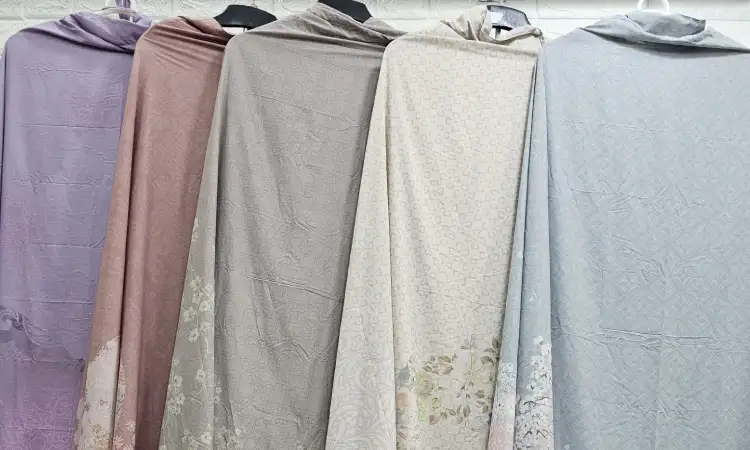 Laundry mukena, Sumber: pertamina.com
