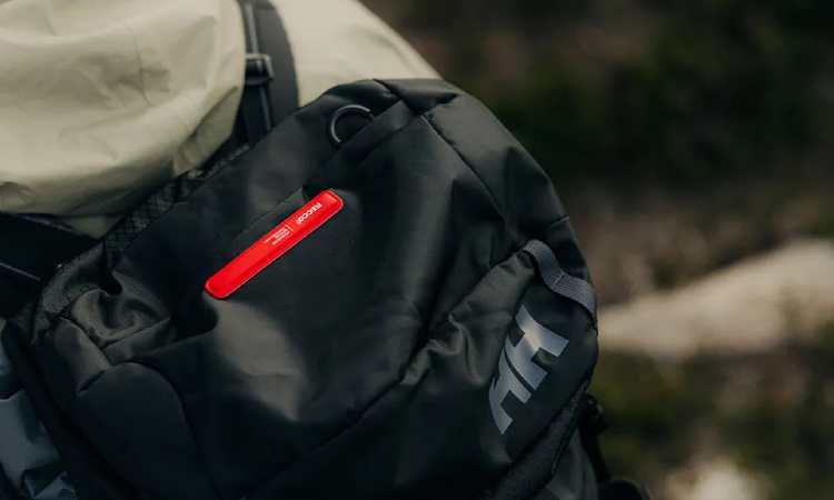 laundry ransel, Sumber: hellyhensen.com