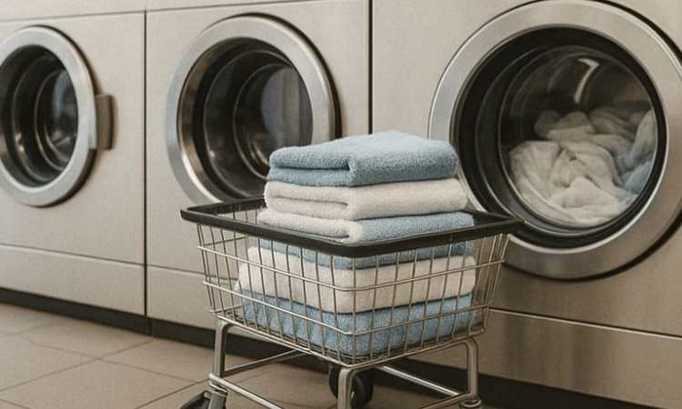 Laundry dekat RS, Sumber: yelpcdn.com