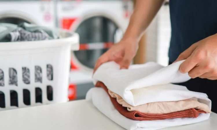 Laundry xt square, Sumber: squarespace-cdn.com